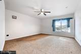 3946 Whitehead Boulevard - Photo 42