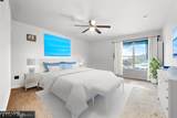 3946 Whitehead Boulevard - Photo 43