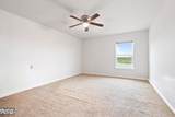 3946 Whitehead Boulevard - Photo 44