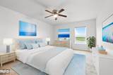 3946 Whitehead Boulevard - Photo 45