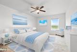 3946 Whitehead Boulevard - Photo 46