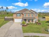 3946 Whitehead Boulevard - Photo 47