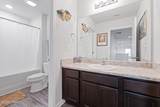 3946 Whitehead Boulevard - Photo 48