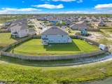 3946 Whitehead Boulevard - Photo 49