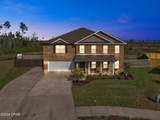3946 Whitehead Boulevard - Photo 59