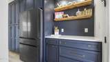 3207 Swordfish Drive - Photo 11
