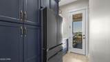 3207 Swordfish Drive - Photo 14