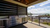 3207 Swordfish Drive - Photo 15