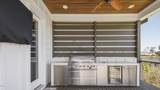 3207 Swordfish Drive - Photo 16
