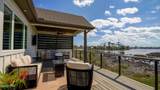 3207 Swordfish Drive - Photo 17