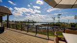 3207 Swordfish Drive - Photo 19