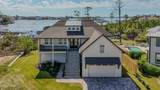 3207 Swordfish Drive - Photo 2