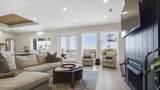 3207 Swordfish Drive - Photo 22