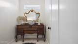 3207 Swordfish Drive - Photo 23