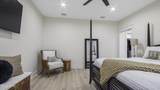3207 Swordfish Drive - Photo 33