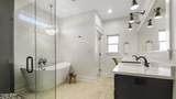 3207 Swordfish Drive - Photo 34