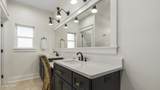3207 Swordfish Drive - Photo 35
