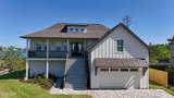 3207 Swordfish Drive - Photo 4