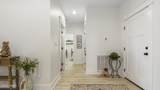 3207 Swordfish Drive - Photo 42