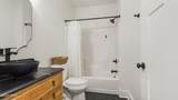 3207 Swordfish Drive - Photo 45