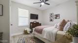 3207 Swordfish Drive - Photo 46