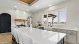 3207 Swordfish Drive - Photo 7