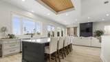 3207 Swordfish Drive - Photo 8