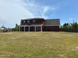2435 Amherst Street - Photo 29
