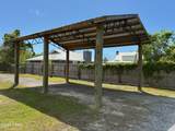 2435 Amherst Street - Photo 30