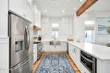 135 Parkshore Drive - Photo 10