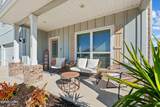 3000 Willie Drive - Photo 2