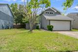 2709 Ravenwood Court - Photo 1