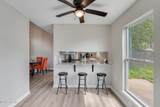 2709 Ravenwood Court - Photo 11