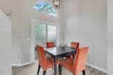 2709 Ravenwood Court - Photo 12
