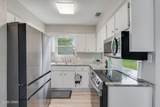 2709 Ravenwood Court - Photo 14