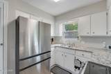 2709 Ravenwood Court - Photo 15