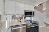 2709 Ravenwood Court - Photo 16