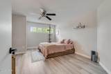2709 Ravenwood Court - Photo 17