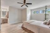 2709 Ravenwood Court - Photo 19