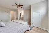 2709 Ravenwood Court - Photo 20
