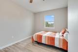 2709 Ravenwood Court - Photo 22