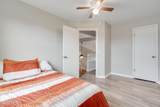 2709 Ravenwood Court - Photo 23