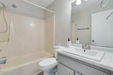 2709 Ravenwood Court - Photo 24