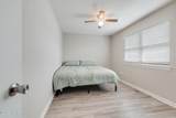 2709 Ravenwood Court - Photo 25