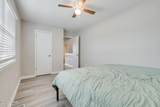 2709 Ravenwood Court - Photo 26