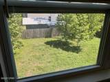 2709 Ravenwood Court - Photo 27