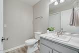 2709 Ravenwood Court - Photo 28