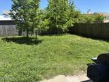 2709 Ravenwood Court - Photo 29