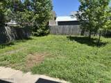 2709 Ravenwood Court - Photo 30