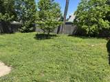 2709 Ravenwood Court - Photo 31